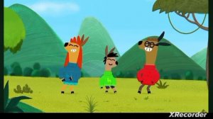 А4 песня про Ламу А4 Лама Мама новый свитер подарила новый свитоо