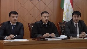 Занаш ба мардхои бегона сурат равон мекардааст, катли зан аз чониби шавхар.