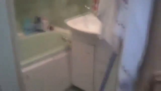 ЛУЧШИЕ ПРИКОЛЫ Самые смешные приколы Выпуск №27 смотреть онлайн