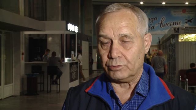 Юлия Каримова 03.08.2021 смотреть онлайн