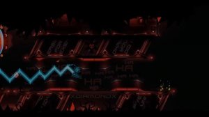 Top 10 HARDEST Extreme Demons In Geometry Dash