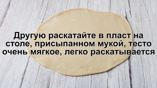 КАК ПРИГОТОВИТЬ ВАРЕНИКИ С СЫРОМ? Необычные и вкусные домашние вареники с сыром на заварном тесте
