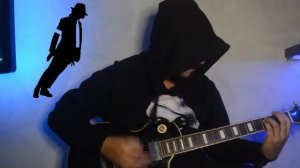 Smooth Criminal - Michael Jackson (Alien Ant Farm version)