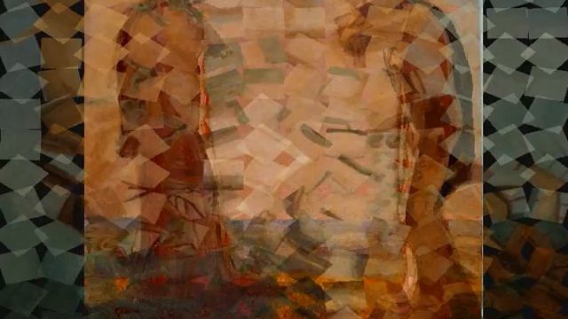 YANNIS MARKOPOULOS -APHRODITES-part A- music for a film смотреть онлайн