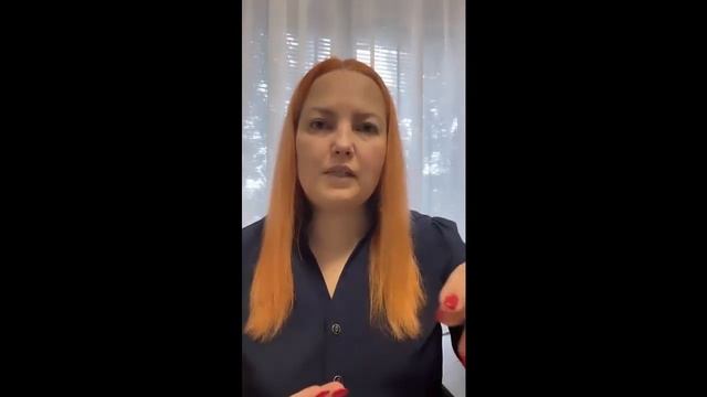 Ритуал трансформации зависти в энергию богатства смотреть онлайн