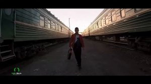 Shon Mc ft Дилшоди Намозали   Ошик нашу Эй дил 2015 HD
