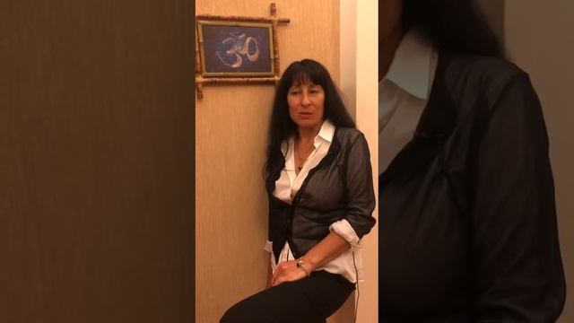 Стихи "Неповторимость". смотреть онлайн