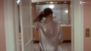 Unseen Stalker Scene - Hollow Man (2000)