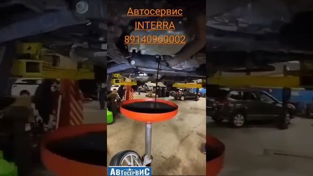 Автомагазин шин и дисков!
Автосервис и шиномонтаж!