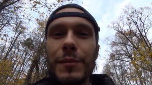 10000 Подписчиков!!!