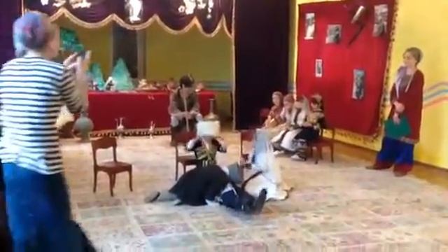Вполне