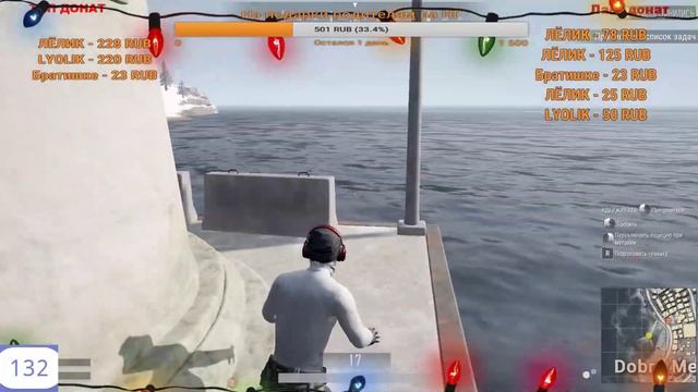 Катаем в PUBG/ПИАР/ОЦЕНКА КАНАЛОВ/ВЗАИМНЫЕ ПОДПИСКИ/ ЦЕЛЬ=30 Лайков