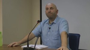 Почему дети проявляют негативные эмоции? Сатья дас.