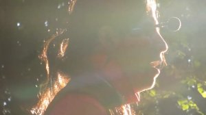 Инти Pakarina 12.08.16 Amanecer