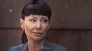 Нонна Гришаева|Следствие любви