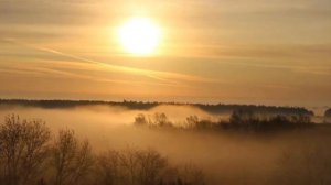 938. ♫  F. Liszt - Liebestraum No. 3, S. 541(Ф. Лист - Ноктюрн № 3 "Грёзы любви" - Evgeny Kissin