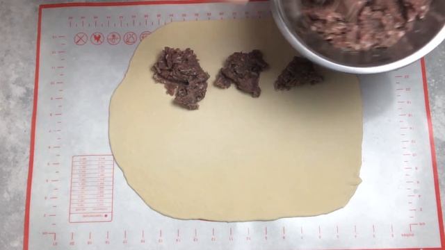 Ленивые пельмени на сковороде с фаршем и овощами  Самые простые тушеные пельмени без лепки
