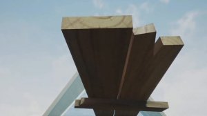 Весь сюжет привет сосед сокращённо.Расказал о истории жизни Теодора Питерсона и его соседей.