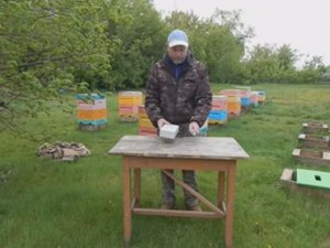 Комплект "Эконом"