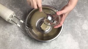 Картошка из бисквита шоколадного пирожное классическое  Как сделать ПИРОЖНОЕ КАРТОШКА