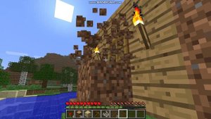 bandicam 2024-10-29 18-51-51-842