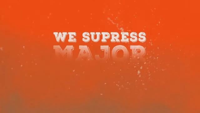 Sunstate Sweeping | Misconceptions Of Street Sweeping смотреть онлайн