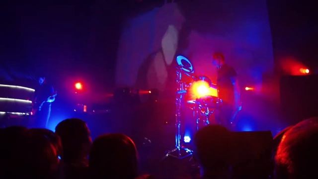 6 На краю огня Dolphin | снято GoPro3BE 2.7k 24p смотреть онлайн