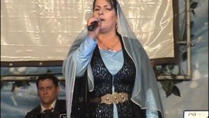 Исраилова Тоита - Виц цавелла хьо