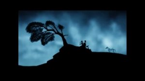 Depeche Mode - Damaged People (перевод субтитры)