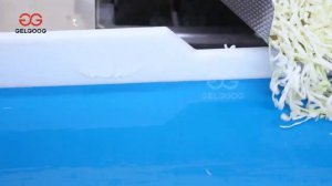 Линия по переработке овощей, обрабатывать широкий спектр овощей