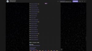 🔎💰 Полный разбор: Arbitrage Services – Надёжный арбитраж или скам? Всесторонние отзывы о сервисе!