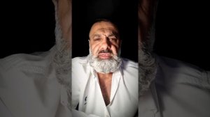 Посвящаю Всем Врачам и Всему Мед.Персоналу Красной Зоны: автор: Вера Полозкова