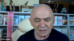 Вебинар А.Свияша "Зачем нужно прощать женщин?"