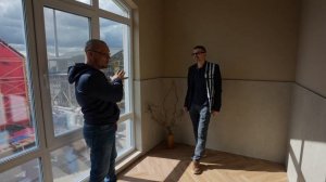 Что такое акустический комфорт? | Тихие стены