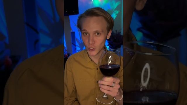 Религиозные выражения «#славабогу » и «каждый божий день» в нашей речи!🍷#ораторскоеискусство #шутка
