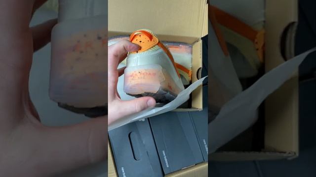 Кроссовки Nike Air Max Terrascape 90 | ссылка на магазин в комментариях