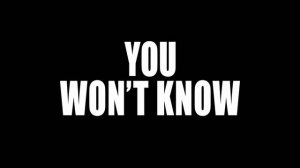 Hitman: Agent 47 | "Agent Ninety" TV Commercial [HD] | 20th Century FOX