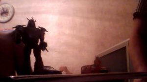 Развивающий мультик Добро или зло противостояние 3