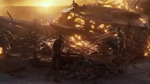 Джон Картер - John Carter (2012) HD.flv