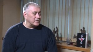 7. Диалоги о триалектике. Часть 2. Магомед Гамаюн_21.12.2016