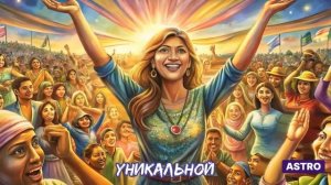 Твоя Миссия на Земле | 12 типов Работников Света