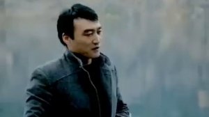 ГУЛЖИГИТ САТЫБЕКОВ ЖЕНЕЛЕР