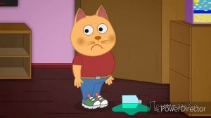 Подыграйка sparta virus remix