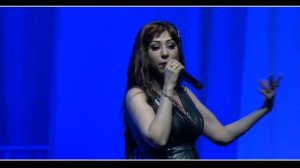 Марина Зворыгина « Ах мужчины » сл и муз Т Персаевой