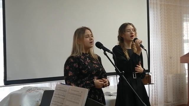Кострома, "Океаны"