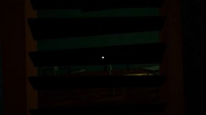 Кошмар в школе | Прохождение Hello Neighbor