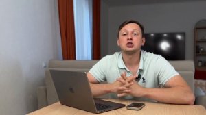 Секреты Экономии: Geely Monjaro через Киргизию или Белоруссию?