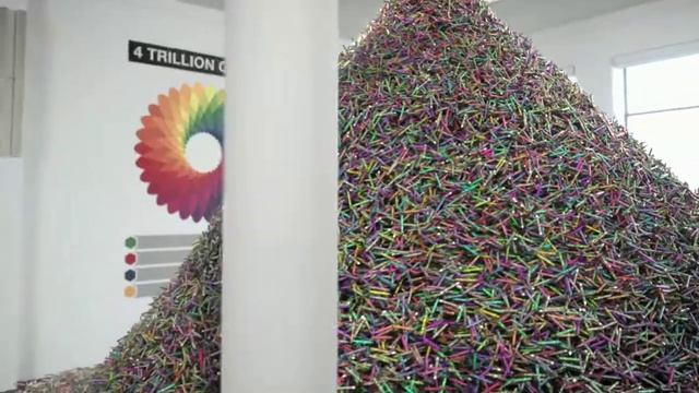 Philips 5000 series смотреть онлайн