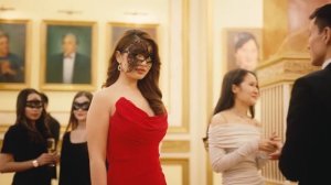 ADAM | Wonderful life | OFFICIAL VIDEO #adam #zhurek #wonderfullive