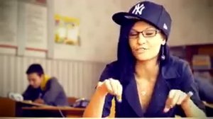 Альбина Сафарова.mov